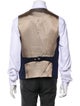 Ted Baker Suit Vest