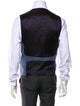 Ted Baker Suit-Vest