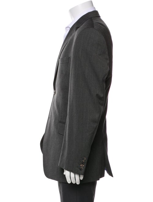 Ted Baker Wool Blazer