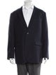 Ted Baker Blazer