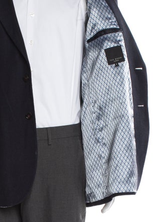 Ted Baker Blazer