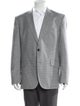 Ted Baker Wool Blazer