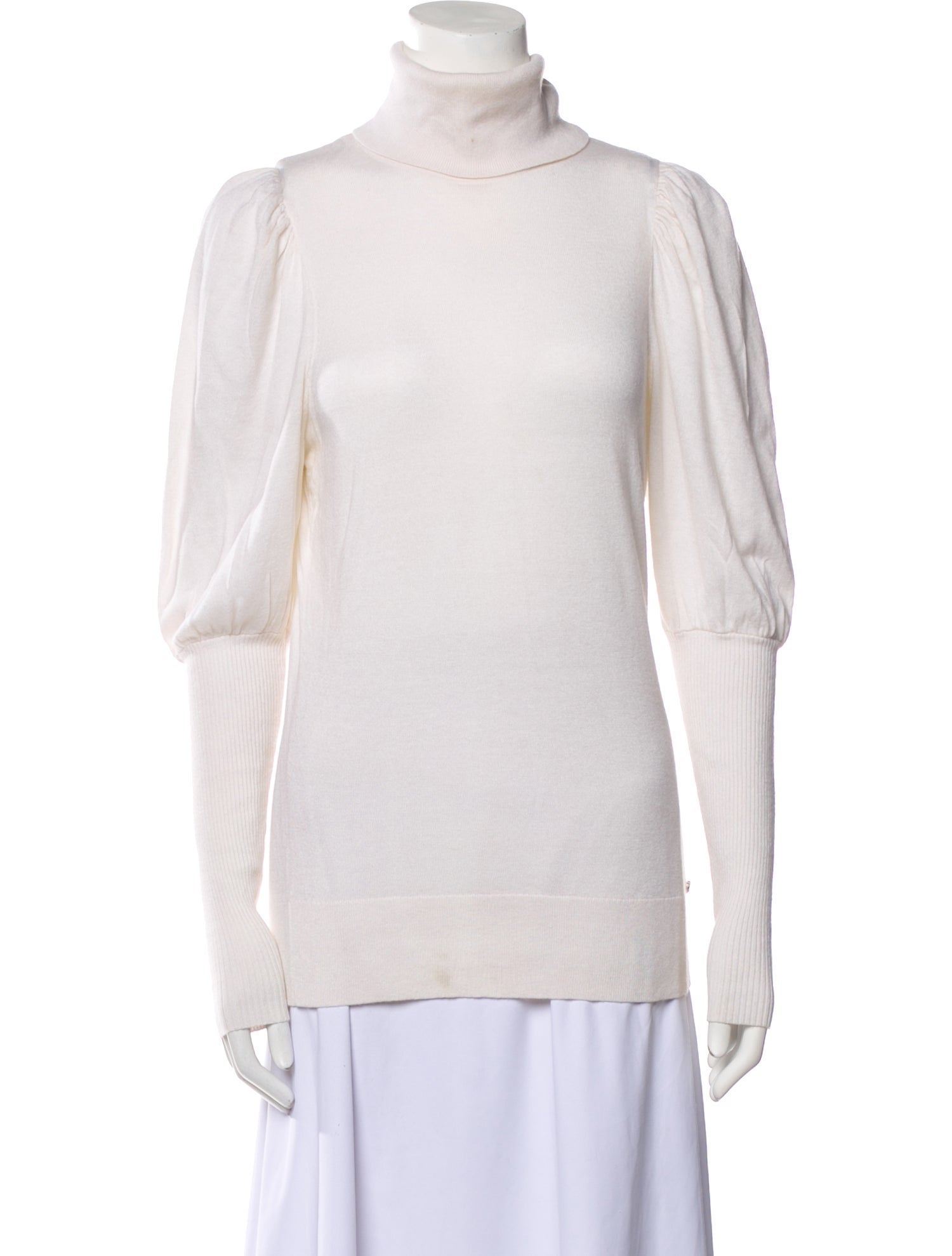 Ted Baker Turtleneck Sweater