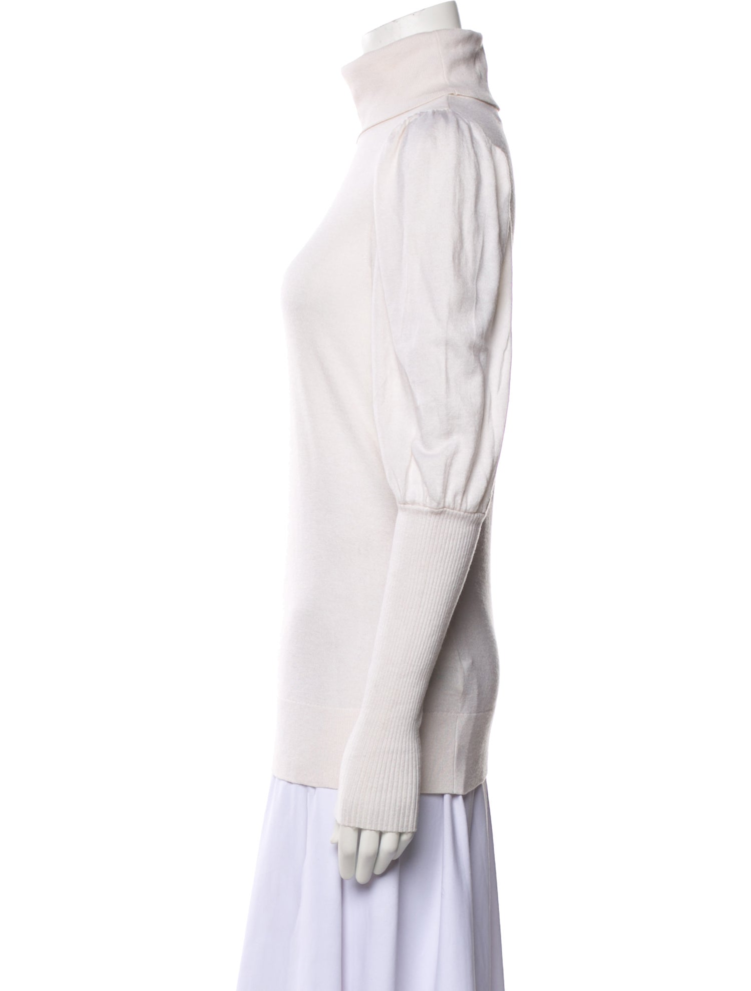 Ted Baker Turtleneck Sweater