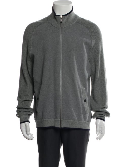 Ted Baker Moto Jacket