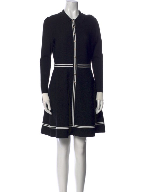 Ted Baker Mini Dress