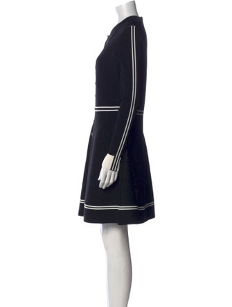 Ted Baker Mini Dress