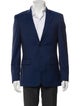 Ted Baker Wool Blazer