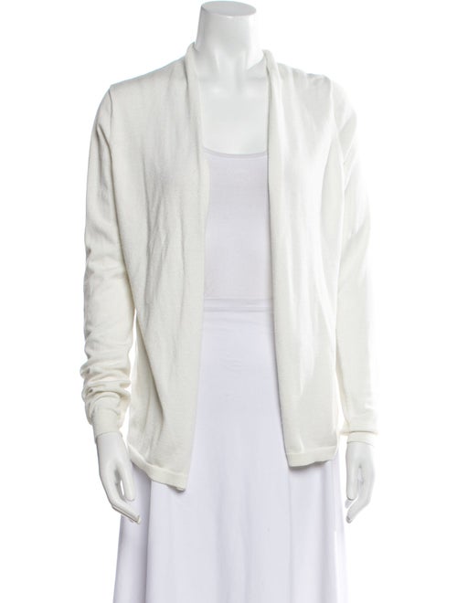 Ted Baker Open Front Sweater