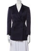 Ted Baker Blazer