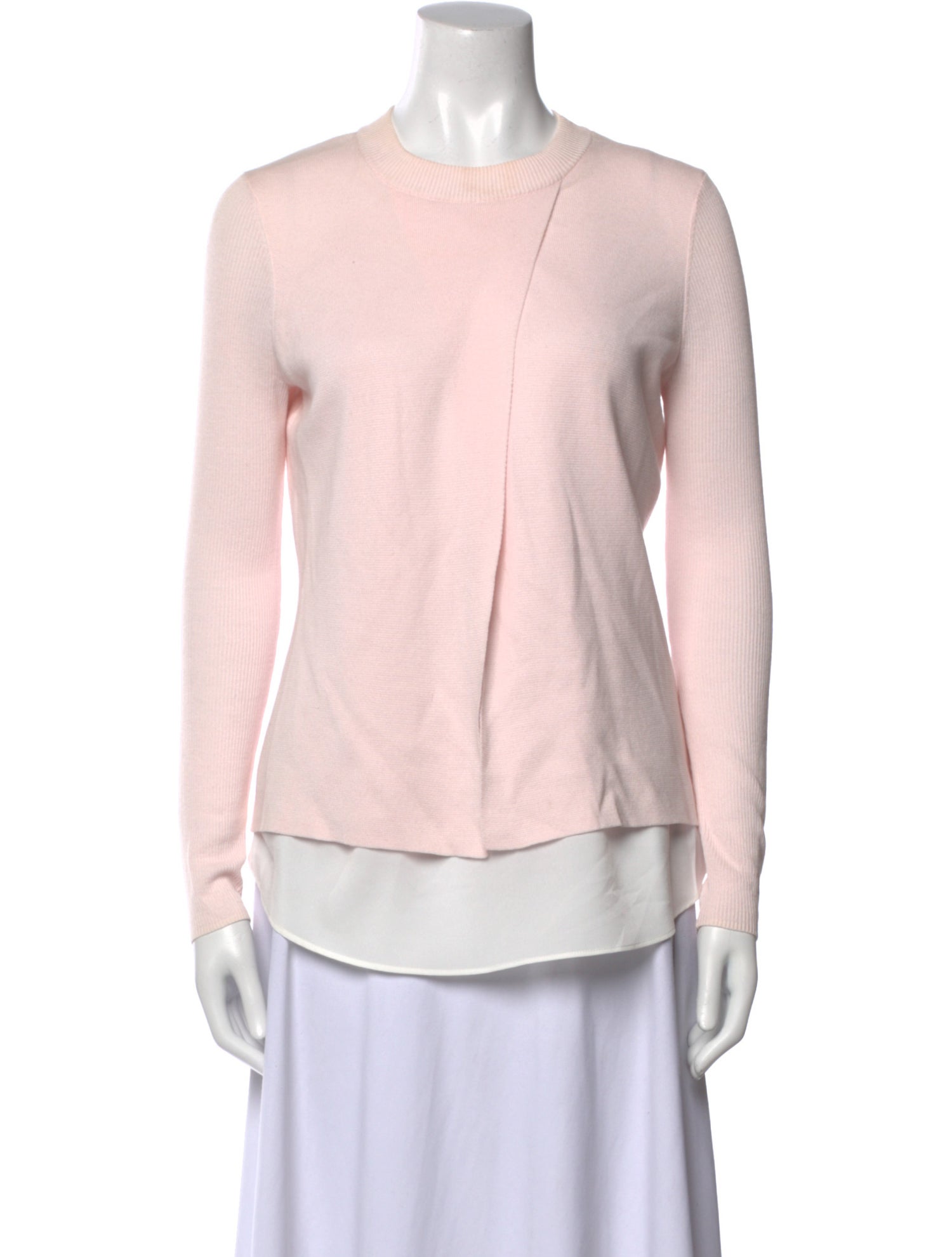 Ted Baker Crew Neck Sweater