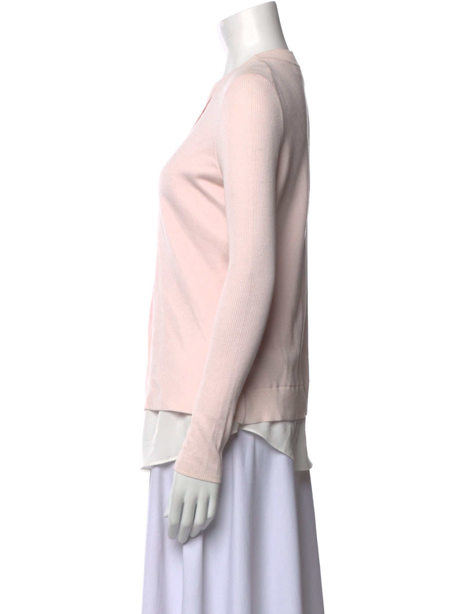 Ted Baker Crew Neck Sweater