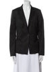 Ted Baker Wool Blazer