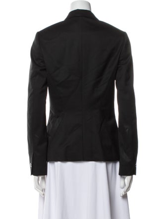 Ted Baker Wool Blazer