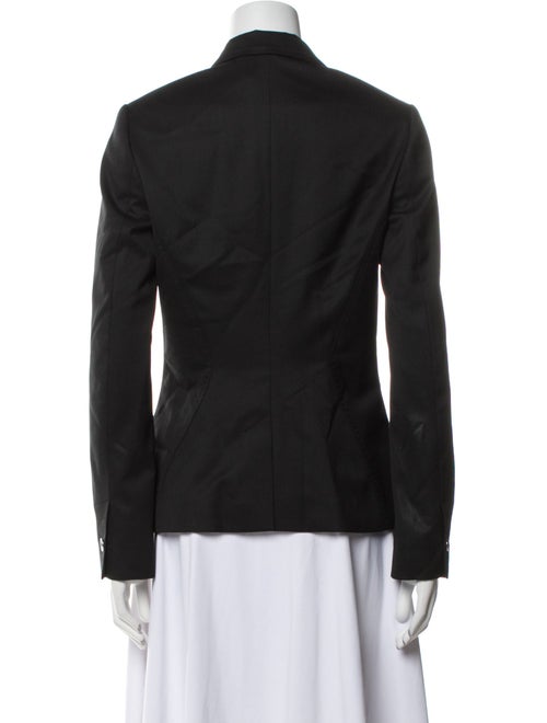 Ted Baker Wool Blazer