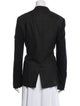 Ted Baker Virgin Wool Blazer