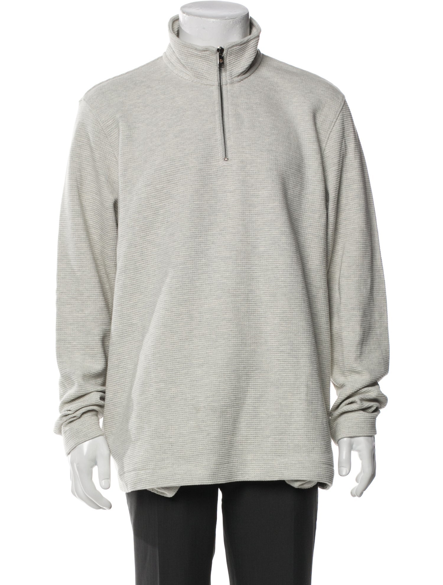 Ted Baker Windbreaker w/ Tags