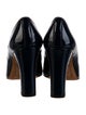 Ted Baker Patent Leather Pumps