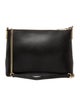 Ted Baker Leather Clutch