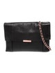 Ted Baker Leather Shoulder Bag
