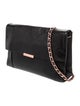 Ted Baker Leather Shoulder Bag