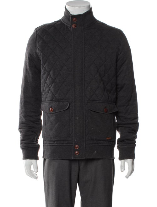 Ted Baker Utility Jacket