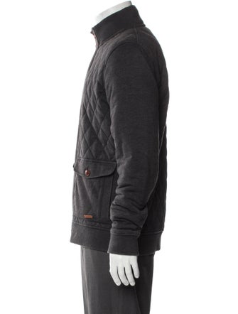 Ted Baker Utility Jacket