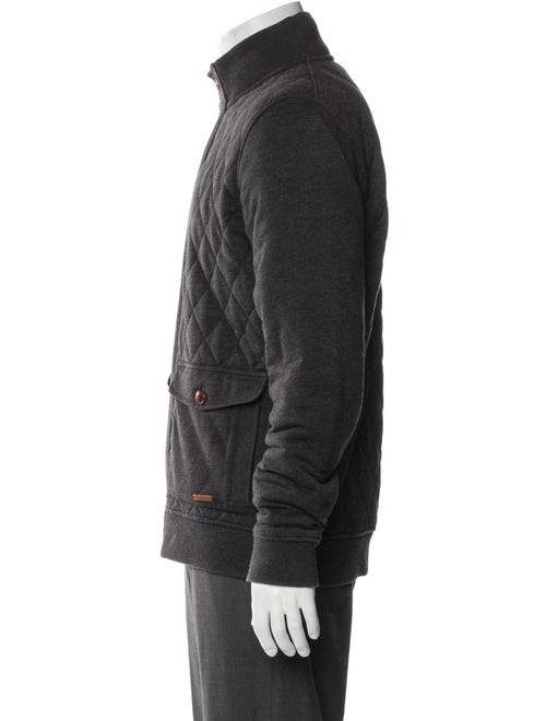 Ted Baker Utility Jacket