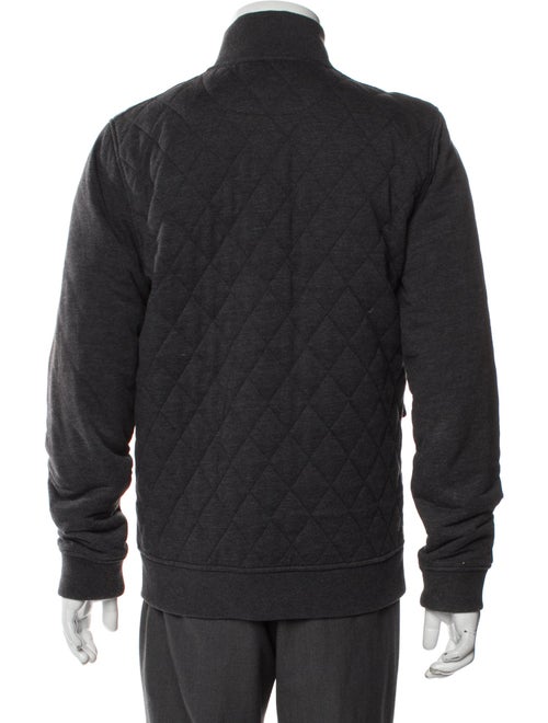 Ted Baker Utility Jacket