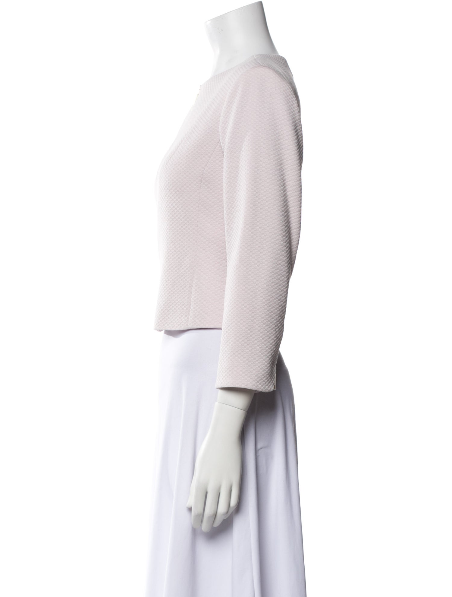 Ted Baker Evening Jacket