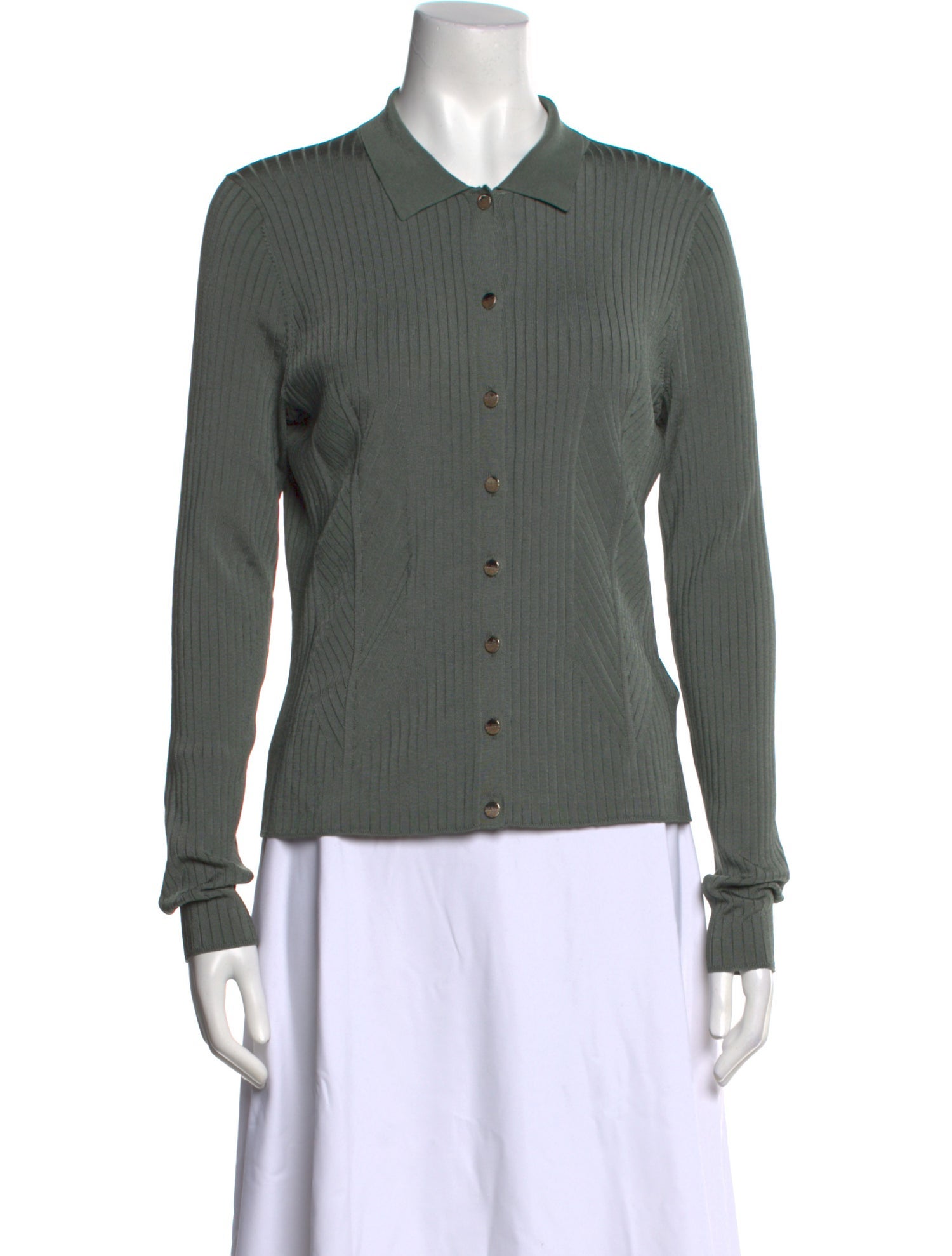 Ted Baker Sweater w/ Tags