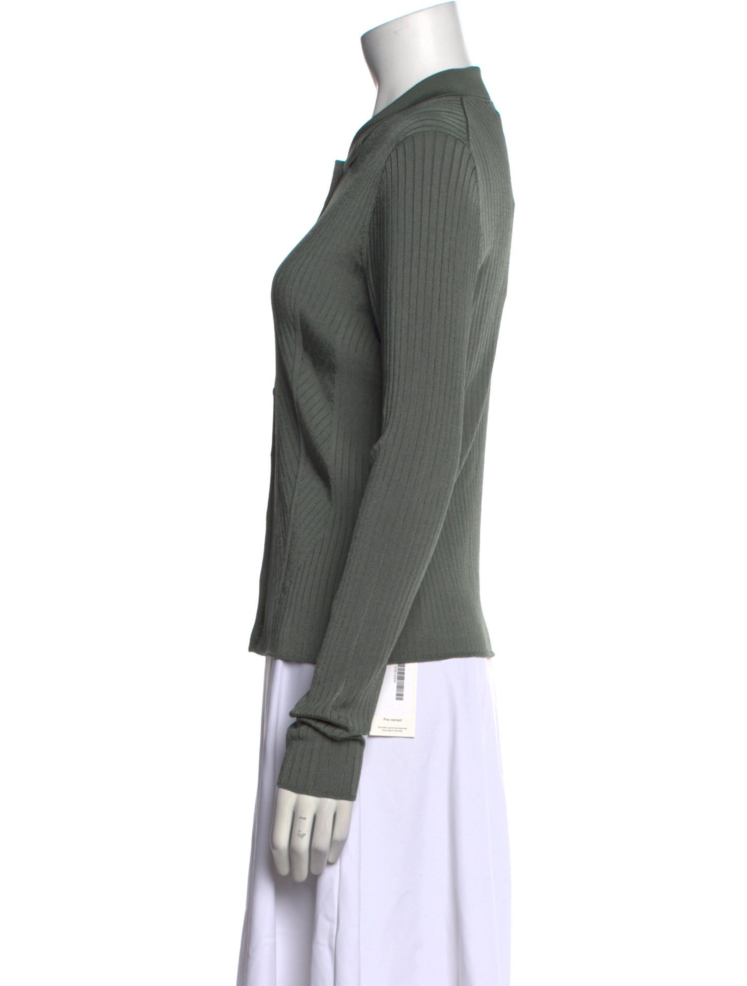 Ted Baker Sweater w/ Tags