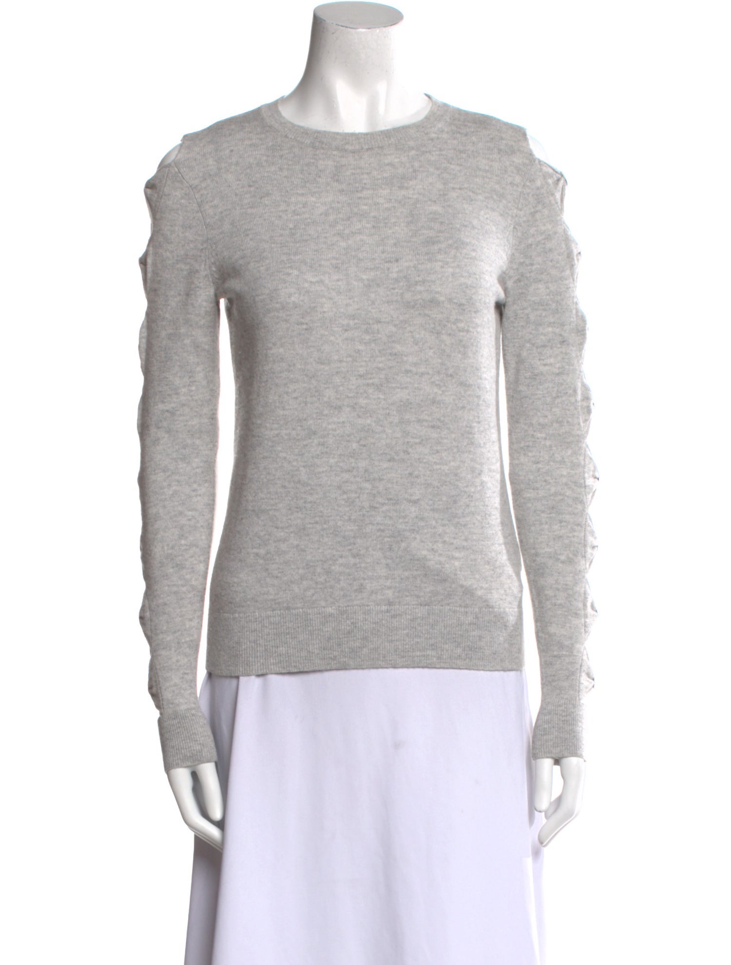 Ted Baker Crew Neck Sweater