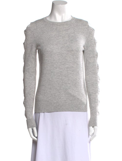 Ted Baker Crew Neck Sweater