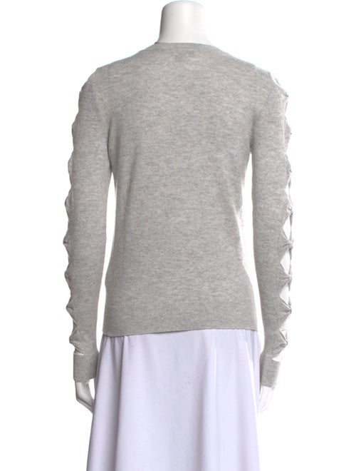 Ted Baker Crew Neck Sweater