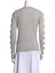 Ted Baker Crew Neck Sweater