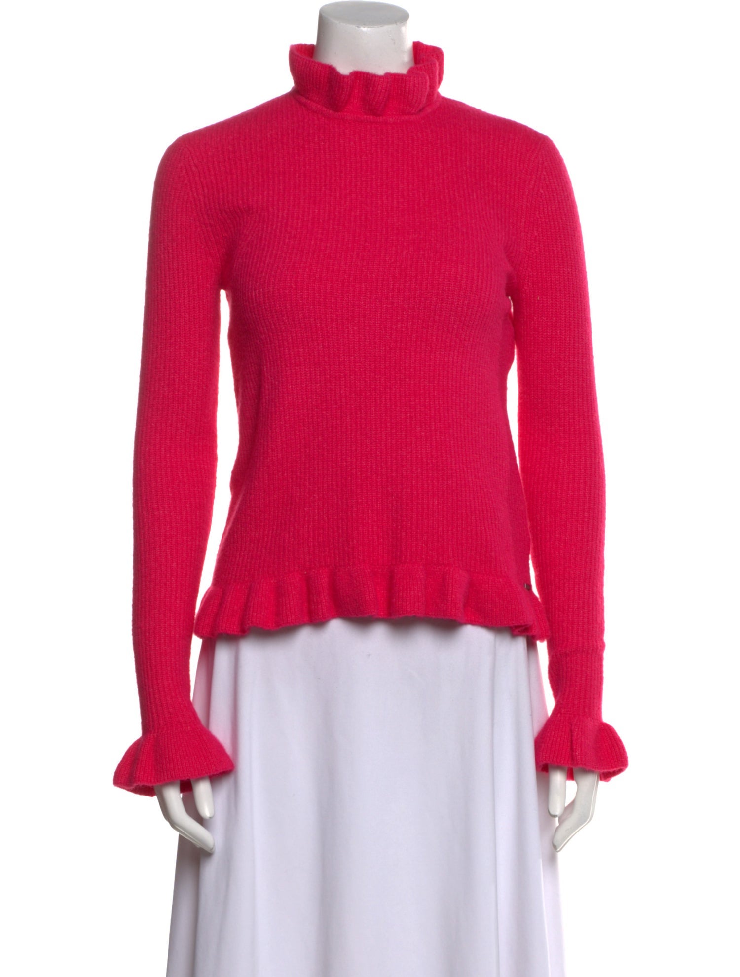 Ted Baker Turtleneck Sweater