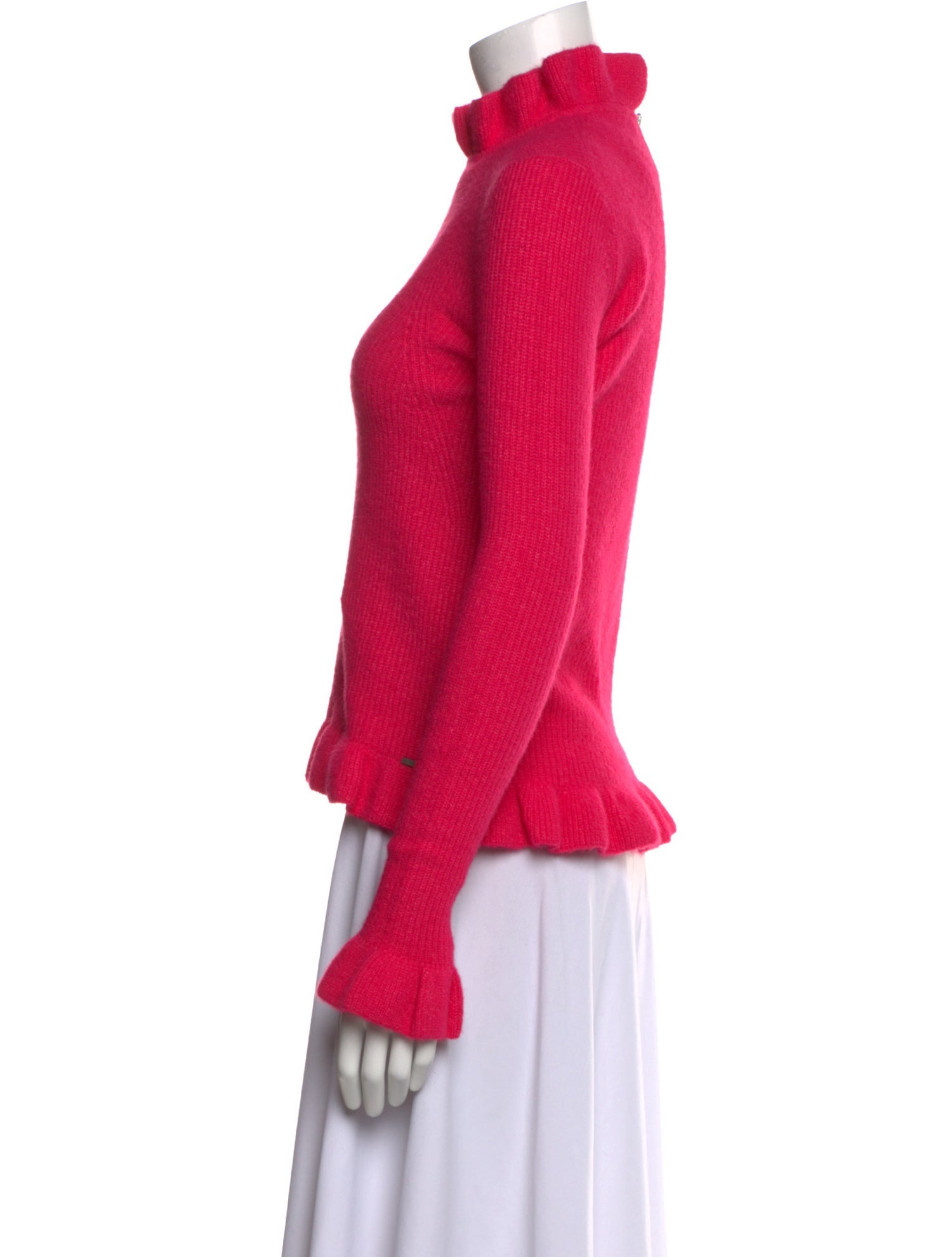 Ted Baker Turtleneck Sweater