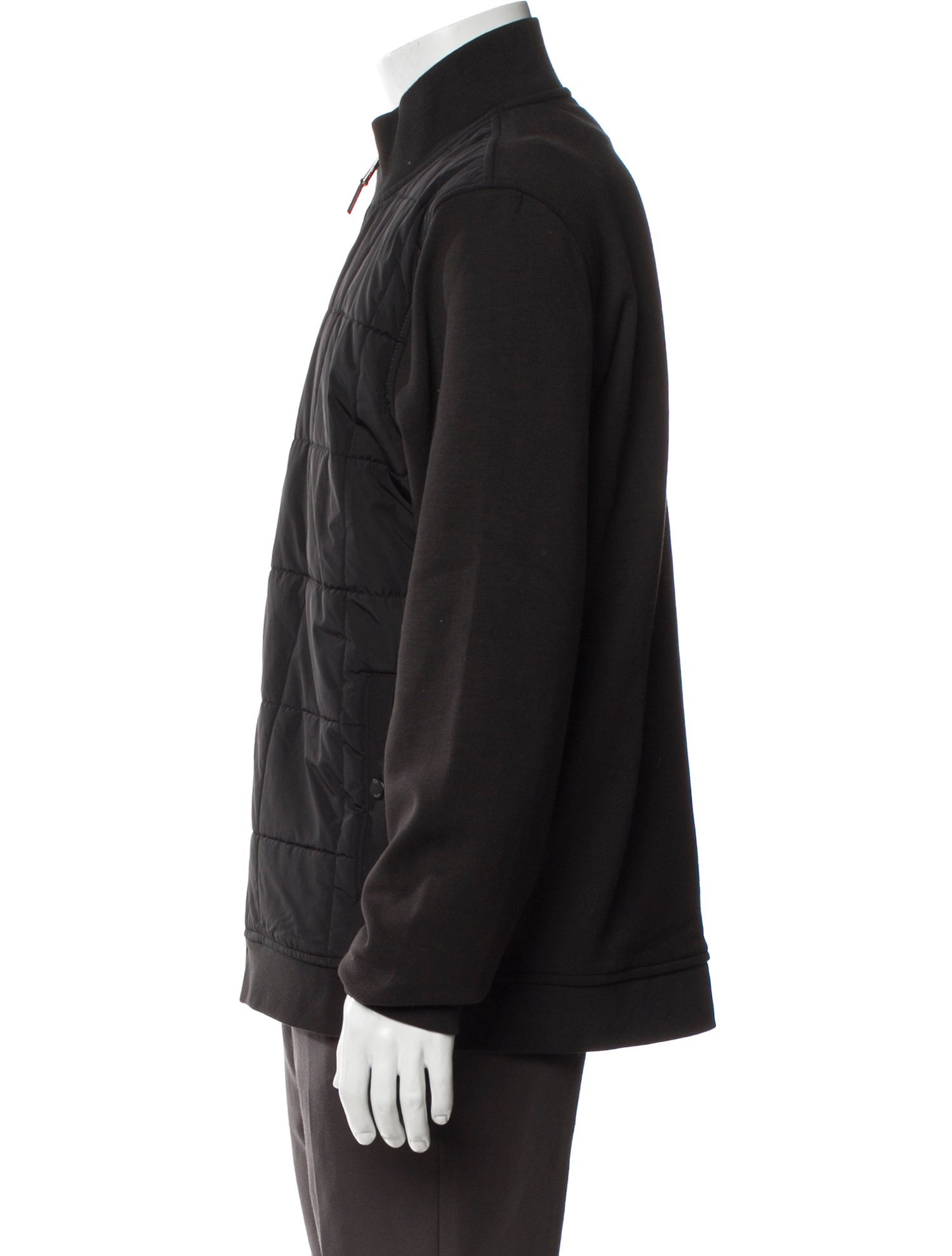 Ted Baker Windbreaker