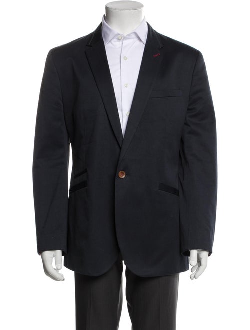 Ted Baker Blazer