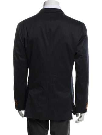 Ted Baker Blazer