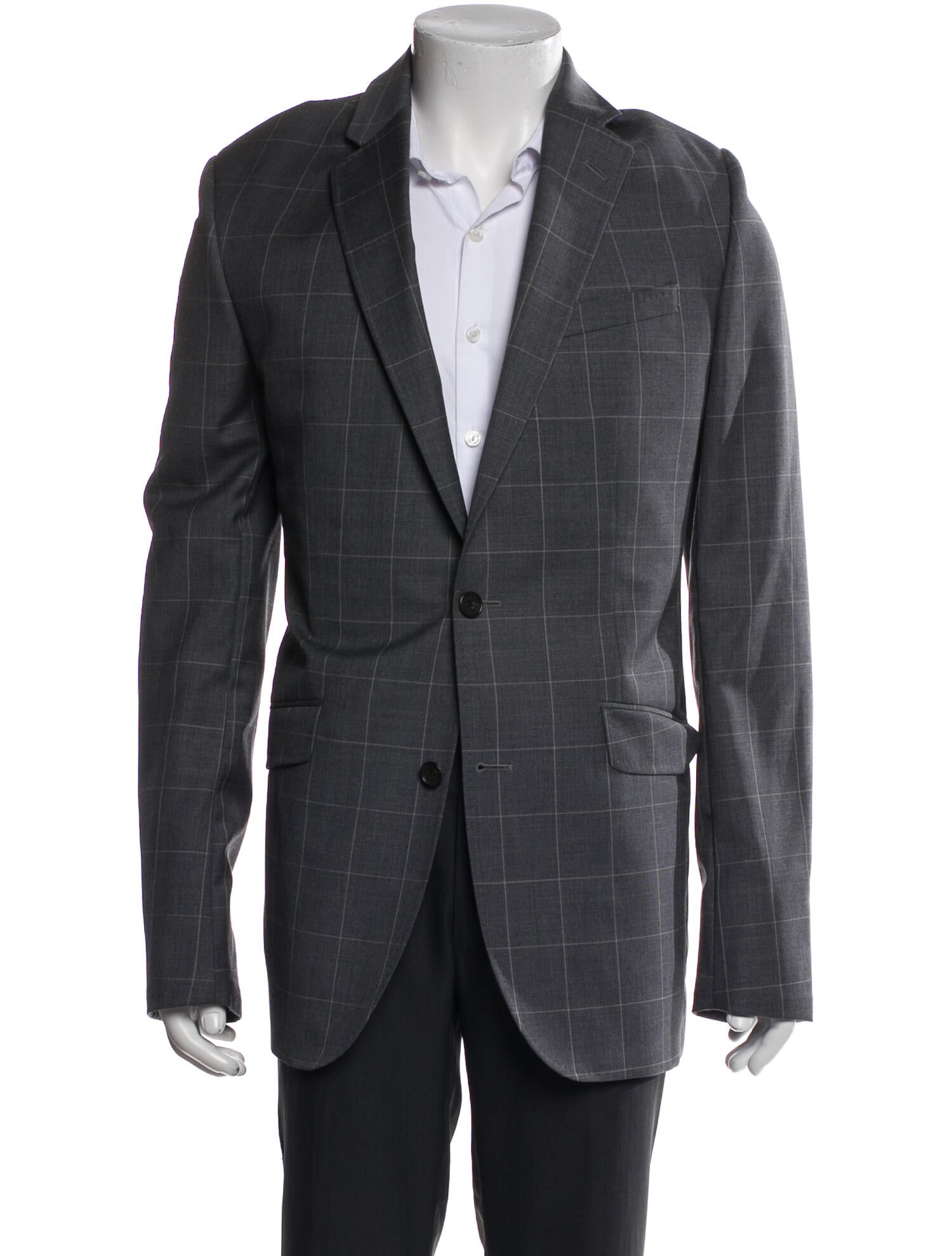 Ted Baker blazer