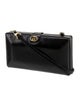 Gucci Interlocking G Crossbody Bag