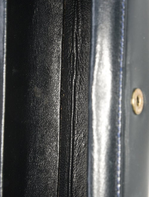 Gucci Interlocking G Crossbody Bag