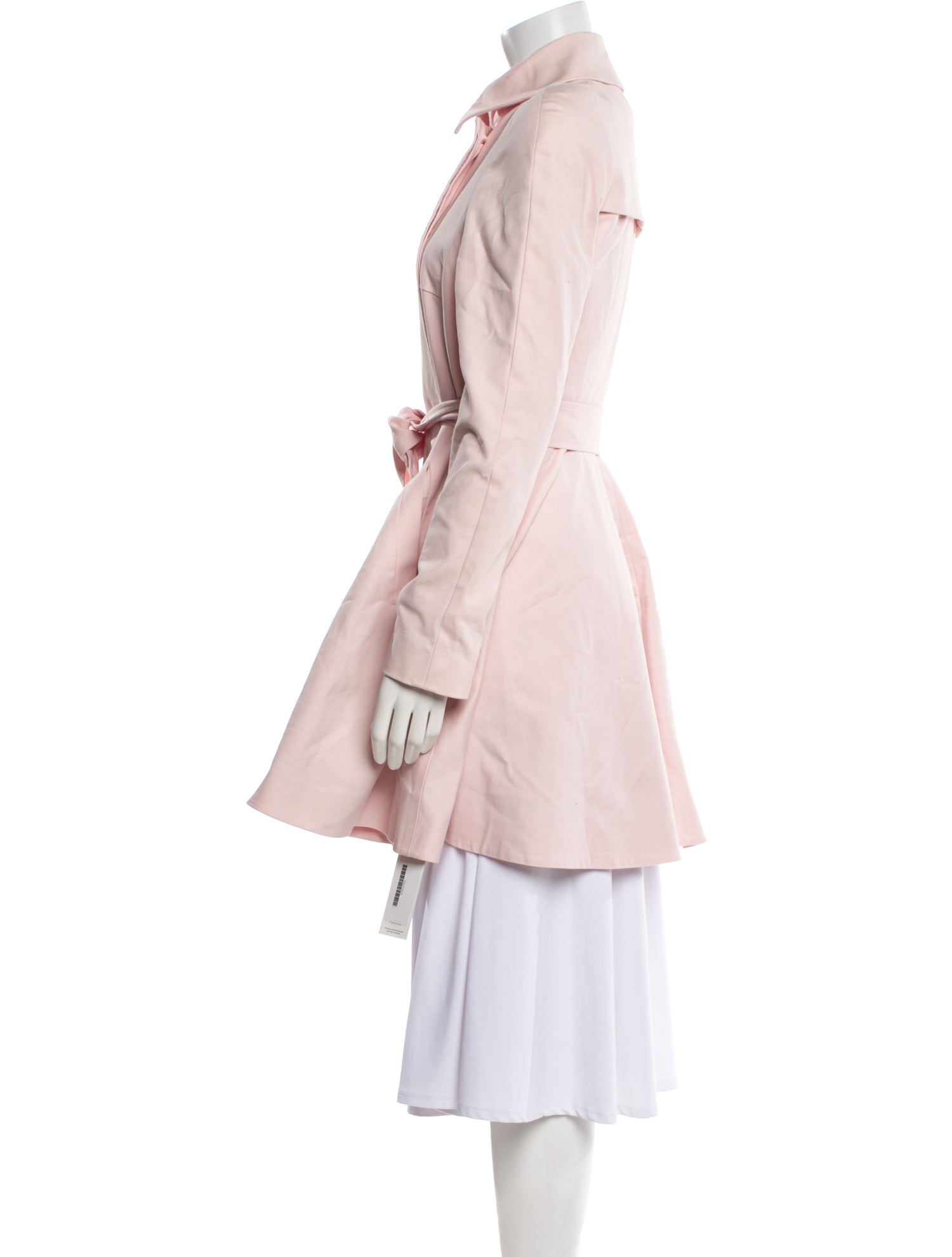 Ted Baker Trench Coat