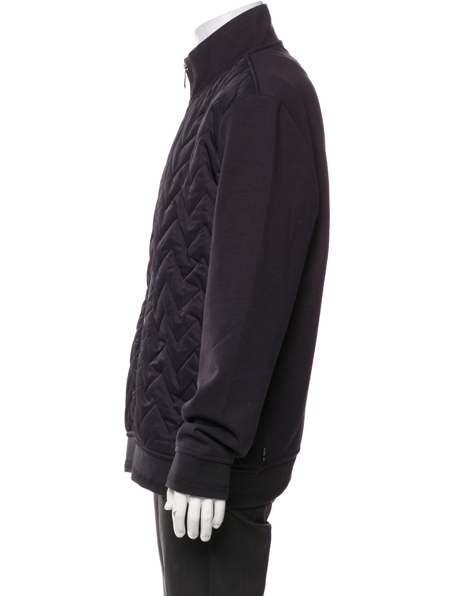 Ted Baker Utility Jacket