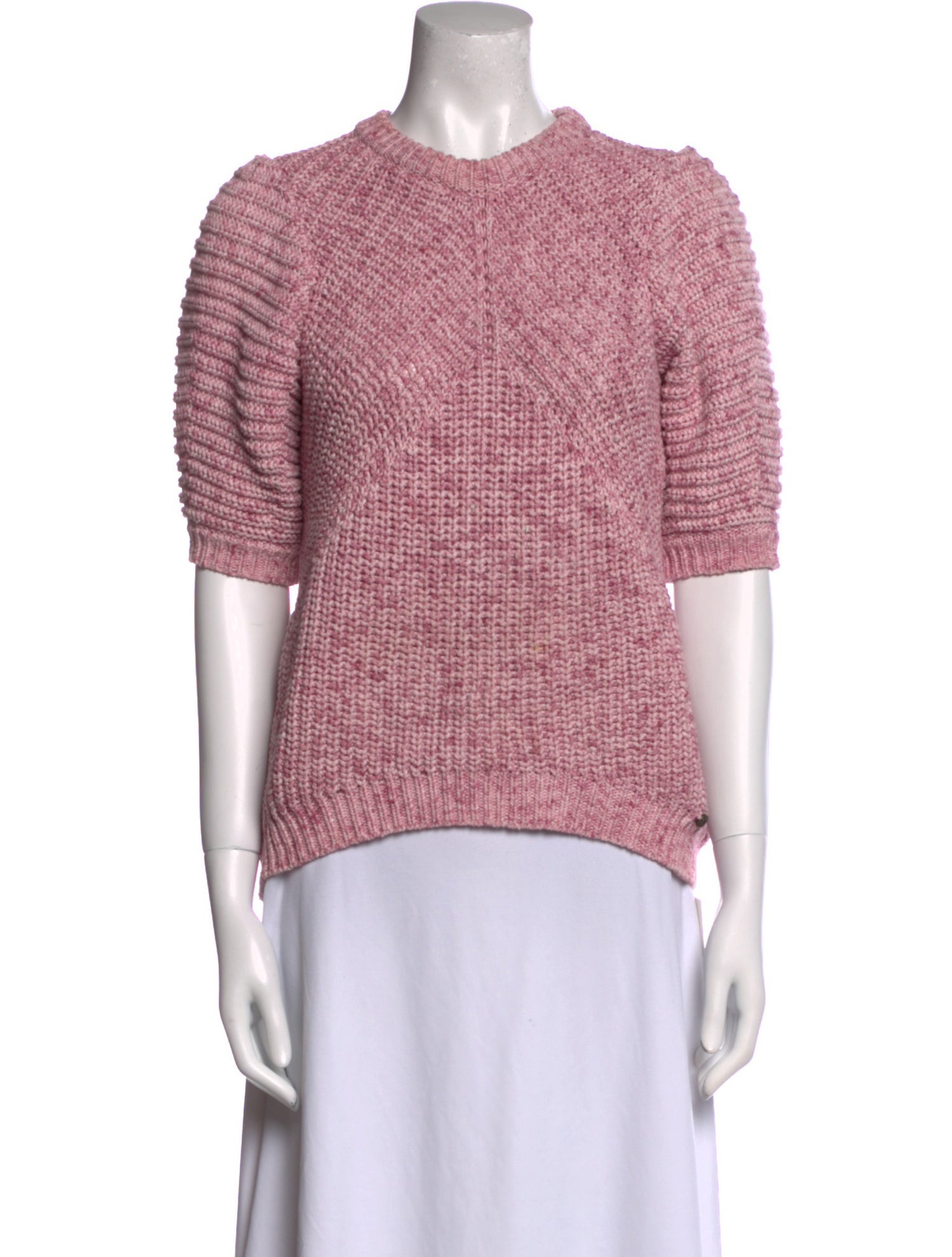 Ted Baker Crew Neck Sweater