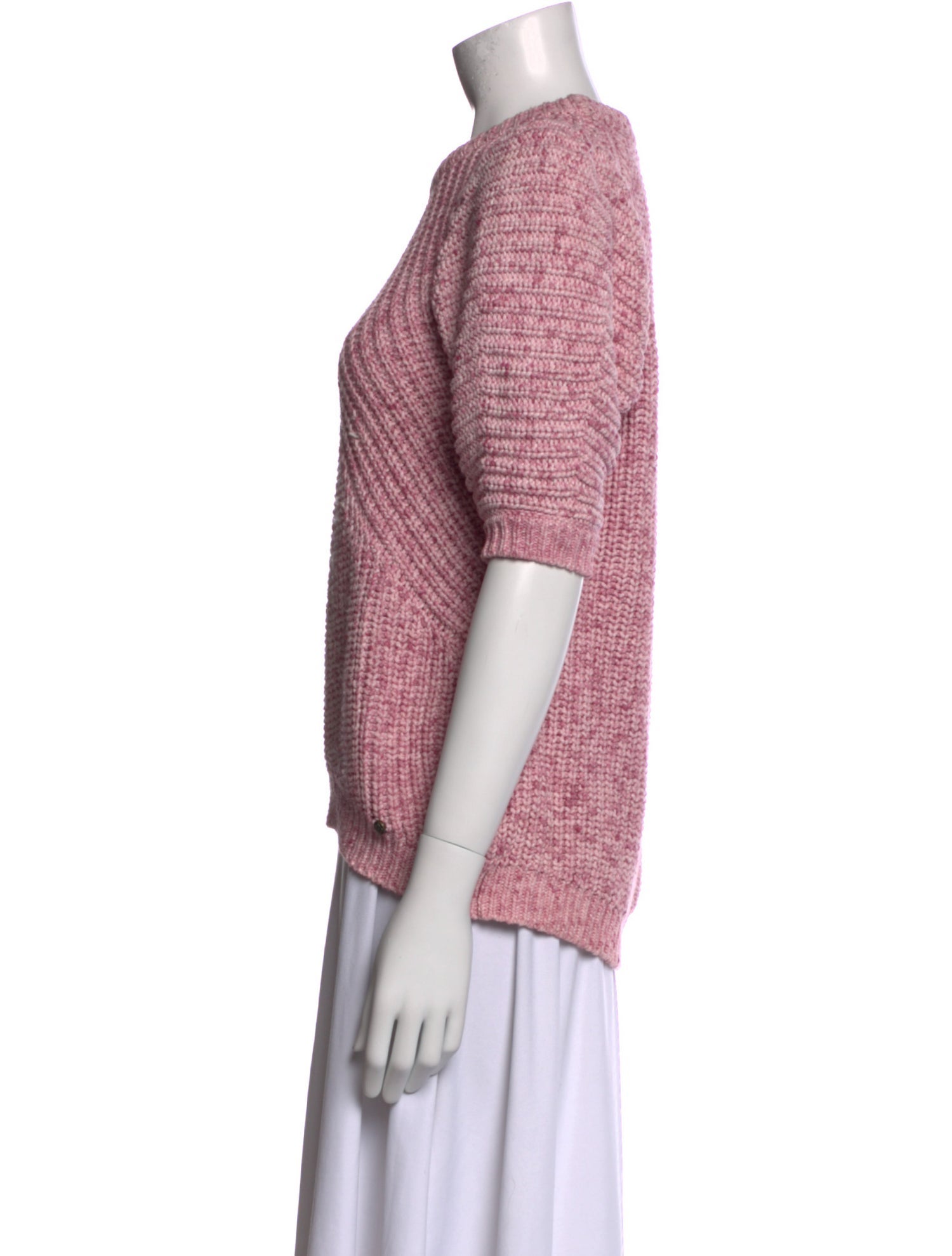 Ted Baker Crew Neck Sweater