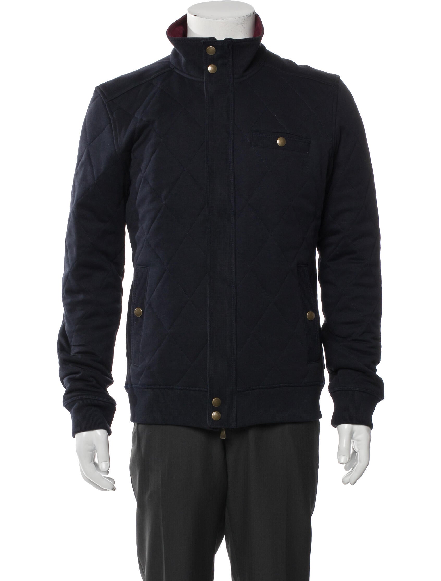 Ted Baker Windbreaker
