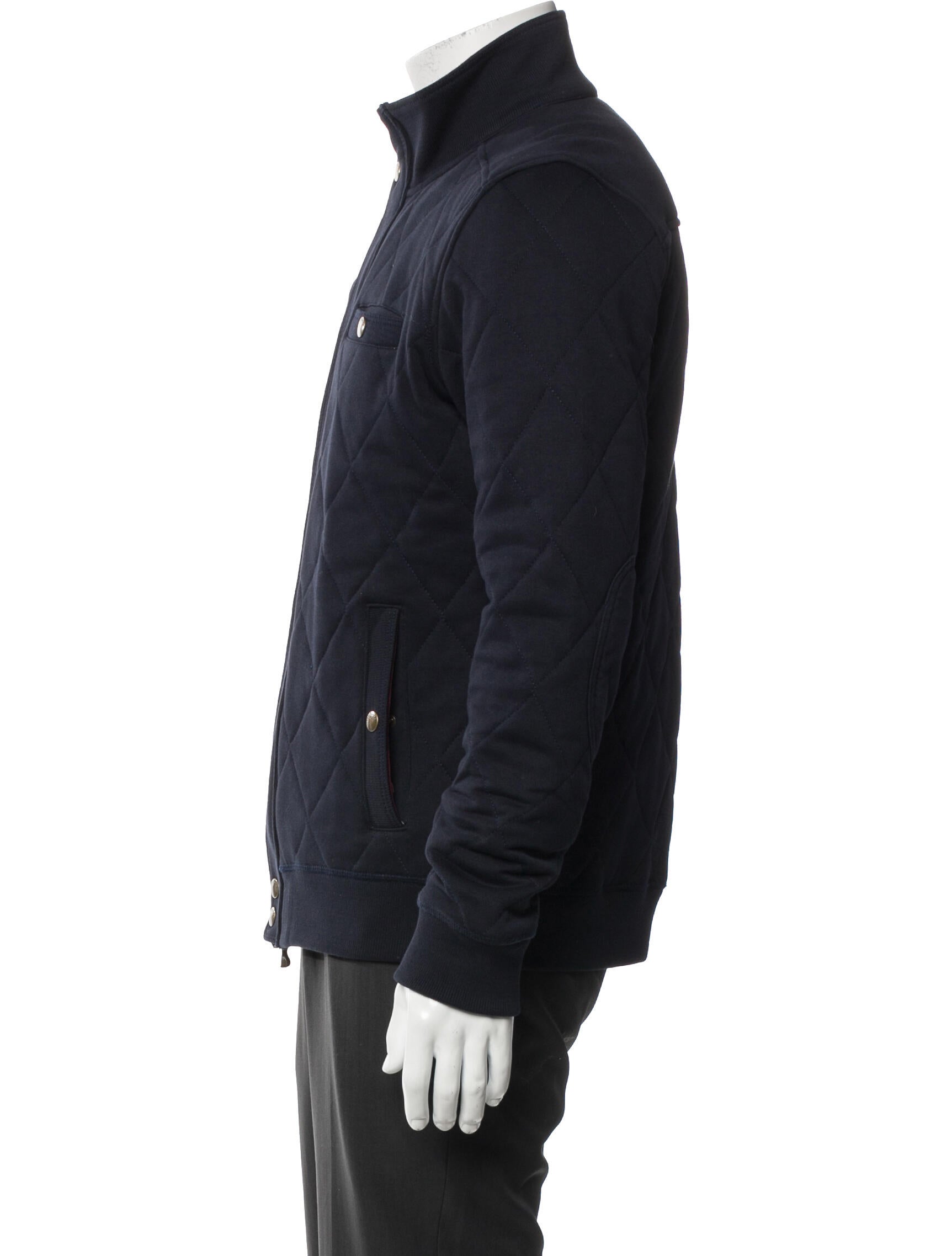 Ted Baker Windbreaker